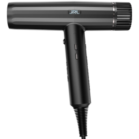 Séchoir Forte Pro SCJ2020H