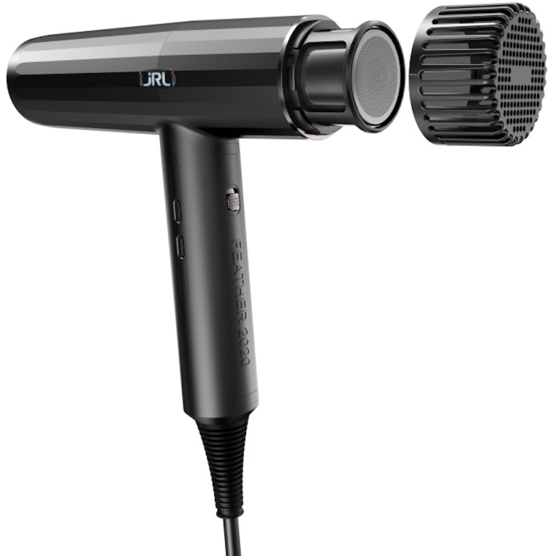 Séchoir Forte Pro SCJ2020H