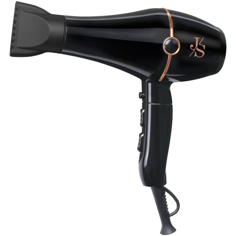 Sèche cheveux Dona