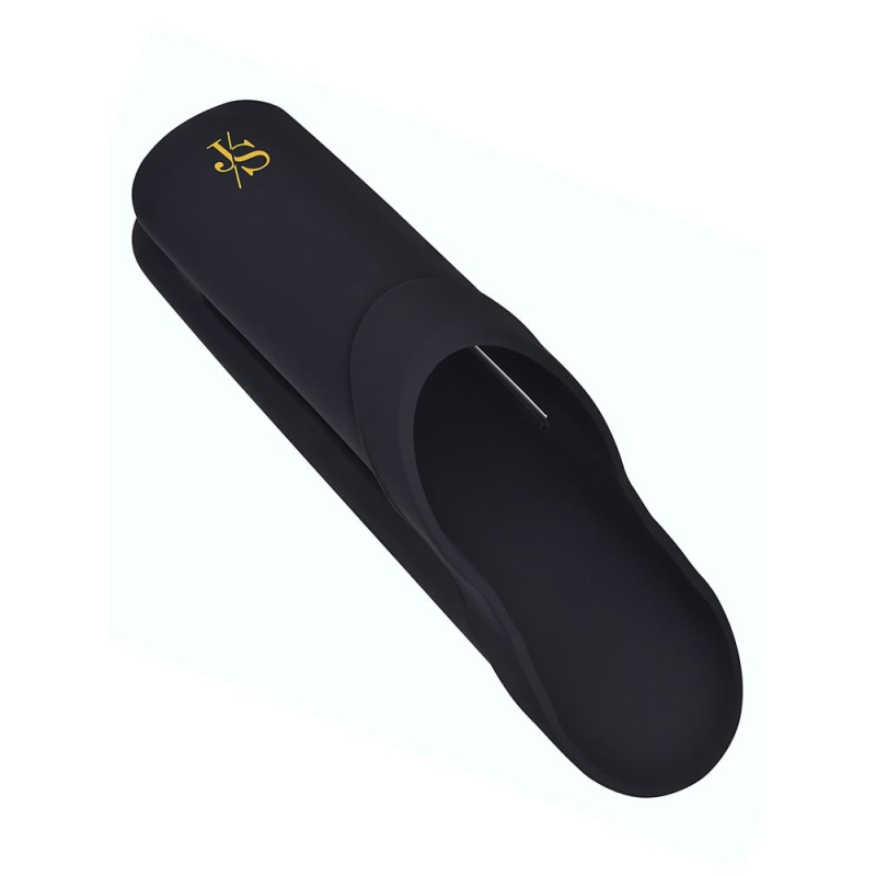 Lisseur Titanium JS