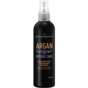 Huile d'Argan Protectrice Thermique Gama
