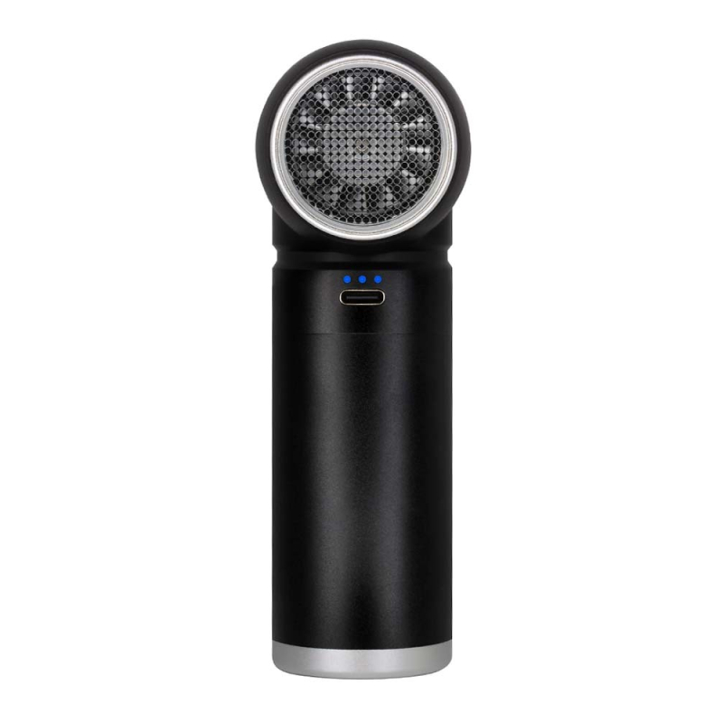 Souffleur Hair Cleaner