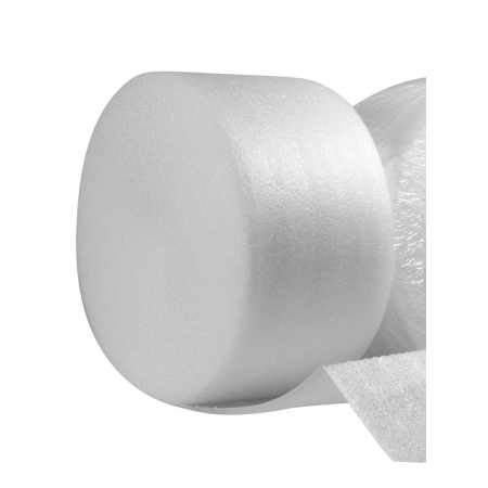 Papier mèche bulle