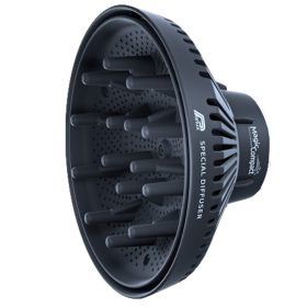 Diffuseur Parlux MagicCompact®