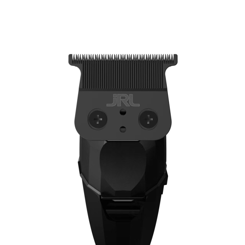 Tondeuse de Finition T2020T Fresh Fade Onyx Black
