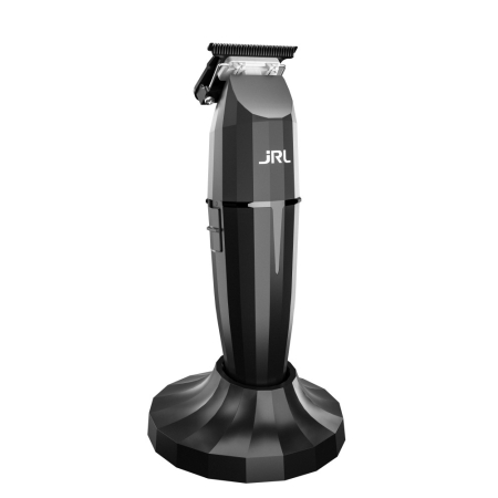Tondeuse de Finition T2020T Fresh Fade Onyx Black