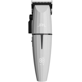 Tondeuse de Coupe Fresh Fade OnyxWhite Ghost T2020CB