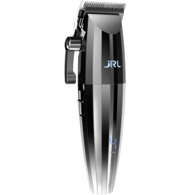 Tondeuse de Coupe Fresh Fade Silver T2020C