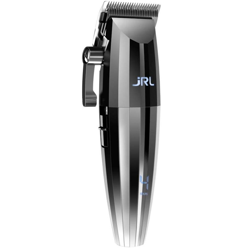 Tondeuse de Coupe Fresh Fade Silver T2020C