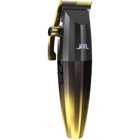 Tondeuse de Coupe Fresh Fade Gold T2020C