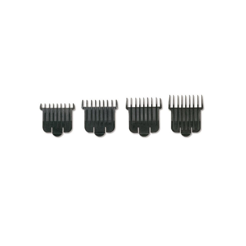 Tondeuse de Finition SUPERLINER +