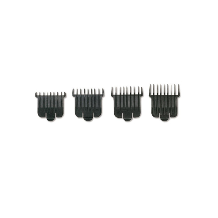 Tondeuse de Finition SUPERLINER +