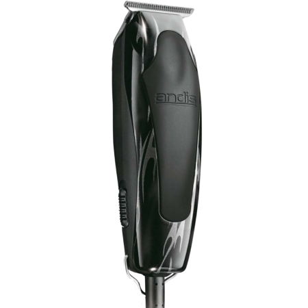 Tondeuse de Finition SUPERLINER +