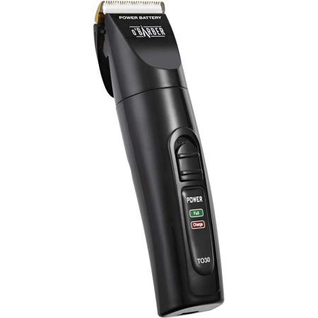 Tondeuse de Coupe Slide