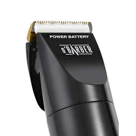 Tondeuse de Coupe Slide