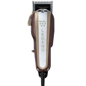 Tondeuse De Coupe Legend