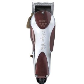 Tondeuse De Coupe Magic clip