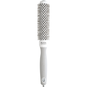 Brosse Ronde Blowout Speed XL Ø 25mm