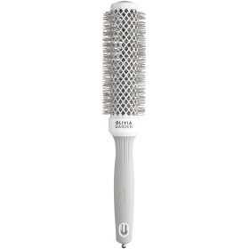 Brosse Ronde Blowout Speed XL Ø 35mm