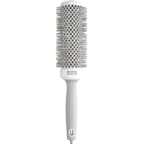 Brosse Ronde Blowout Speed XL Ø 45mm