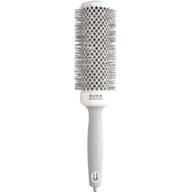 Brosse Ronde Blowout Speed XL Ø 45mm