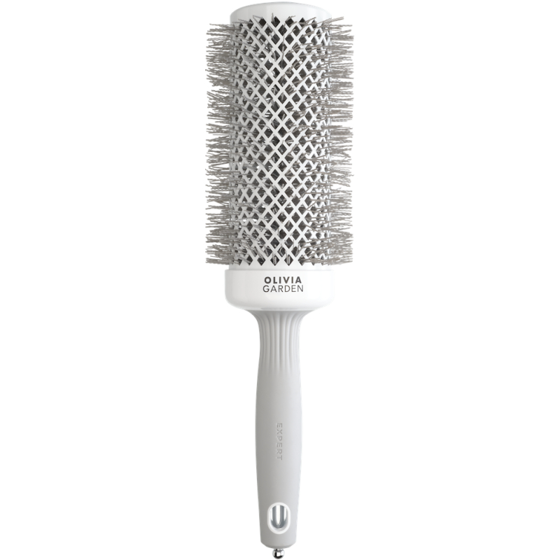 Brosse Ronde Blowout Speed XL Ø 55mm
