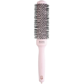 Brosse Ronde Blowout Speed WavyØ 35mm