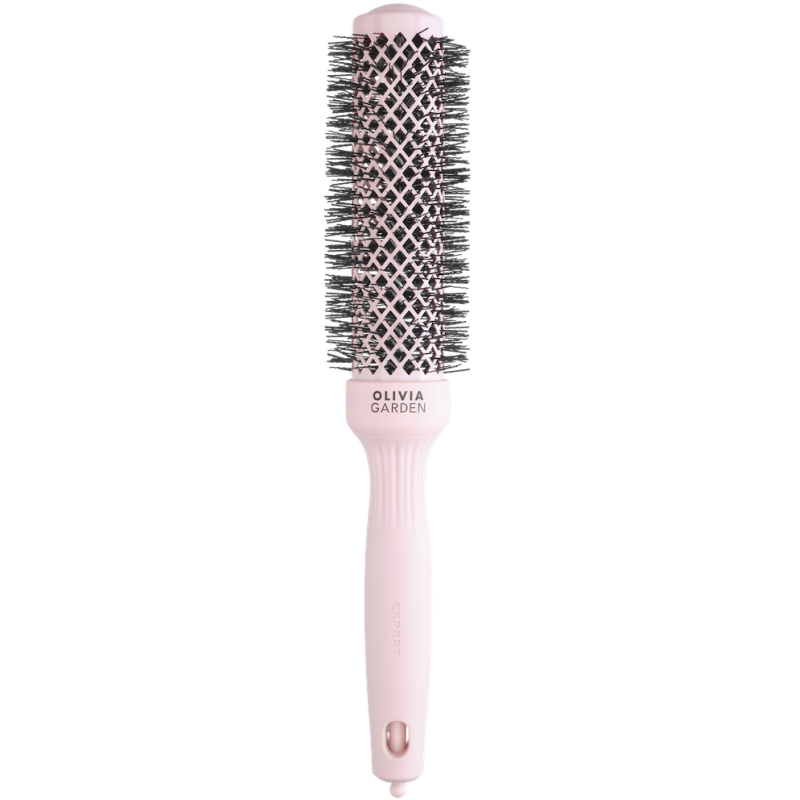 Brosse Ronde Blowout Speed WavyØ 35mm