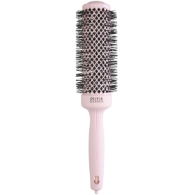 Brosse Ronde Blowout Speed WavyØ 45mm