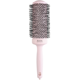 Brosse Ronde Blowout Speed WavyØ 55mm