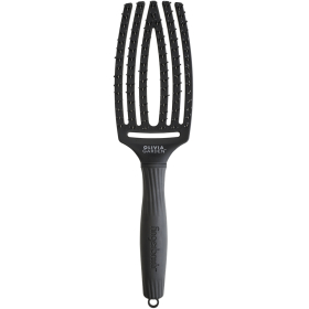 Brosse Fingerbrush double Brin