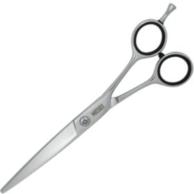 Ciseaux Lames Rasoir Matsuka Tradition MD60