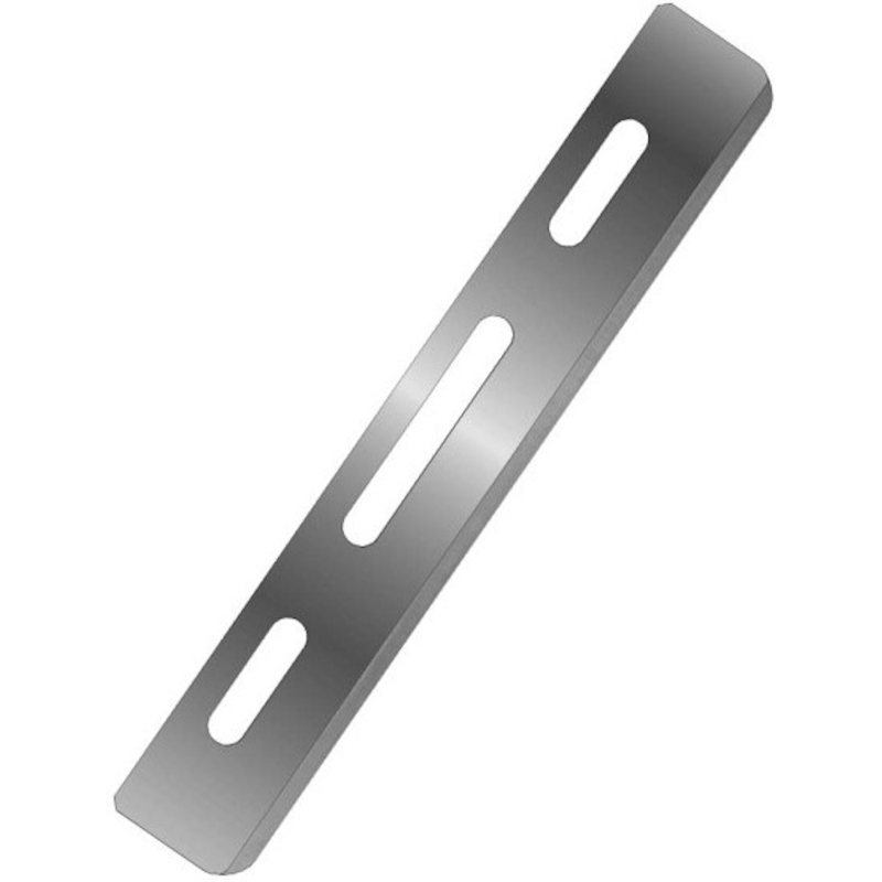 Lames Longues Interchangeable étui de 10