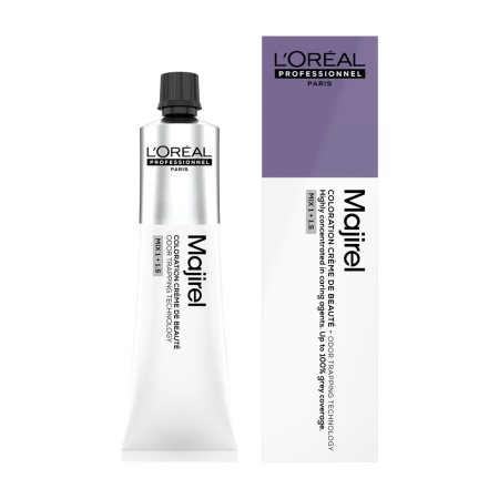 Majirel Nouveau Format 60ml