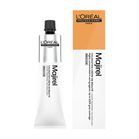 Majirel Nouveau Format 60ml
