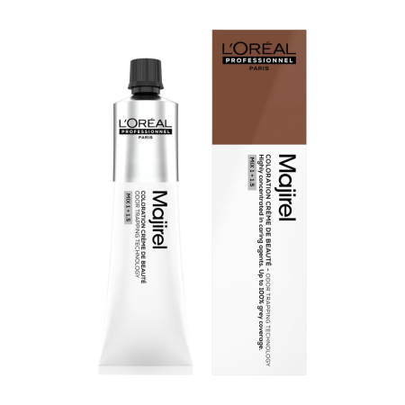 Majirel Nouveau Format 60ml