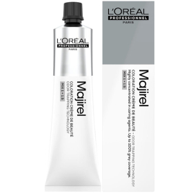 Majirel Nouveau Format 60ml