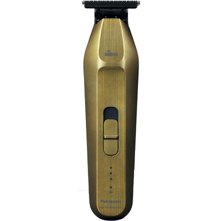 Tondeuse ER-XT70 T-shape Panasonic Coupe et Finition