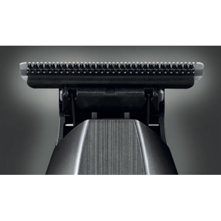 Tondeuse ER-XT70 T-shape Panasonic Finition et Coupe Gold