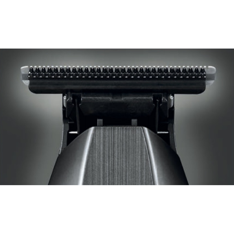 Tondeuse ER-XT70 T-shape Panasonic Finition et Coupe Black