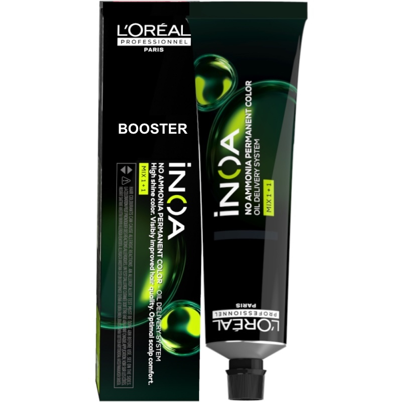 Inoa Booster