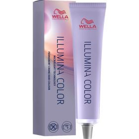 Illumina Color