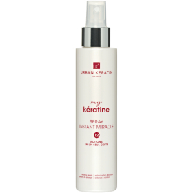 My Kératine Spray Instant Miracle 10