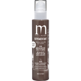 Soin Repigmentant Mocha Mousse (Marron Moka)