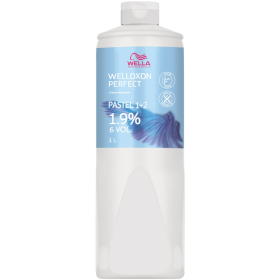 Welloxon Perfect Pastel