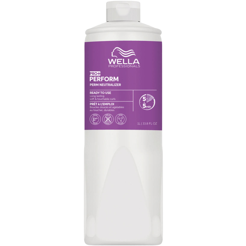 Perform Neutraliseur Fixateur