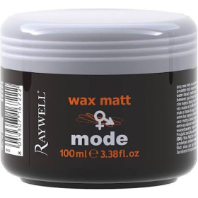 Wax Matt Raywell