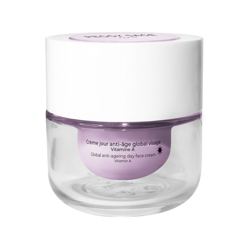 Crème Royalift anti-âge à la gelée royale 50 ml 404500