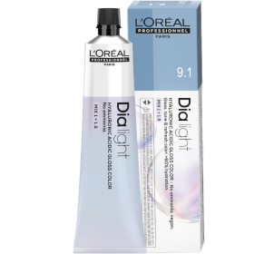 Dialight Nouveau Format 60ml