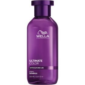 Ultimate Color Shampoing